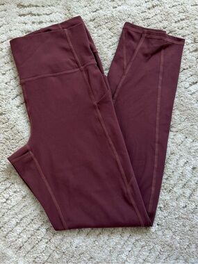 Fabletics PureLuxe Leggings